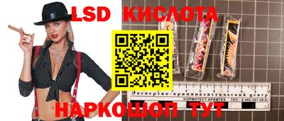 гидра Партизанск