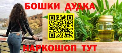 гидра Партизанск