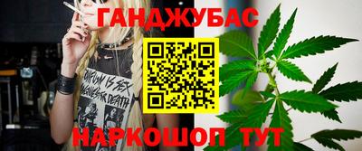 гидра Партизанск