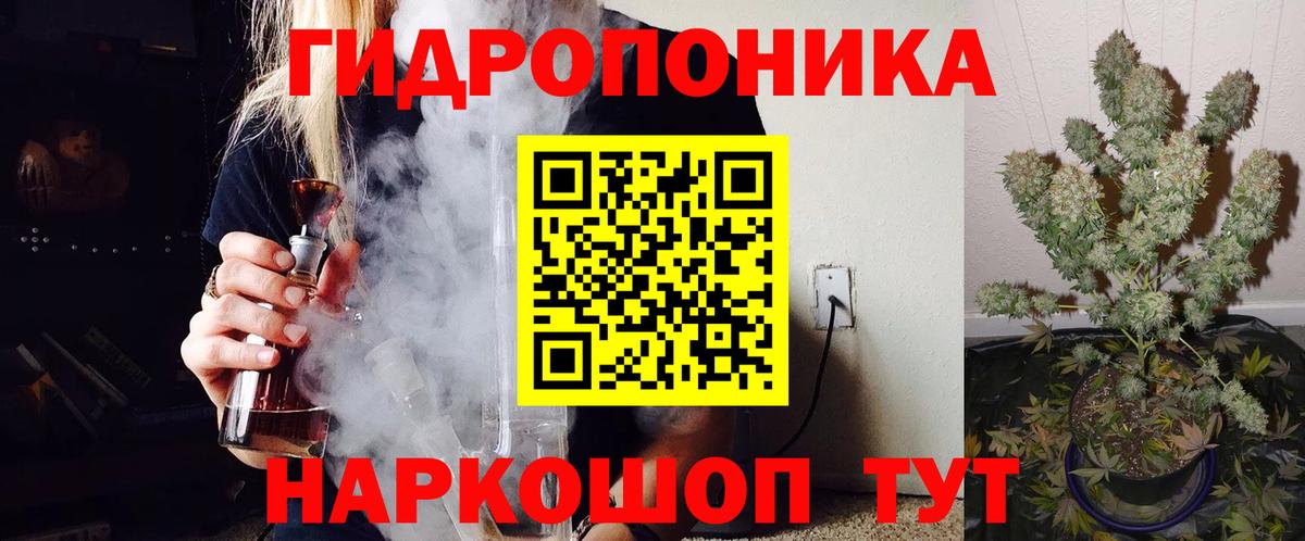 Рубцовск  Бошки Шишки сатива  Вход с VPN  Конопля сатива  Бошки Шишки AK-47 